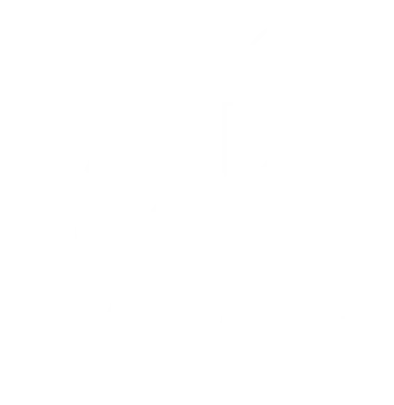 0 02 05 dcf55b374471d998ce0dc6e24fa86804109c2d06cd4009f3bff5f40b1257997e da8f13a481629d94 2