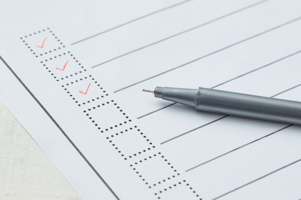 Дизайн без названия Дизайн без названия